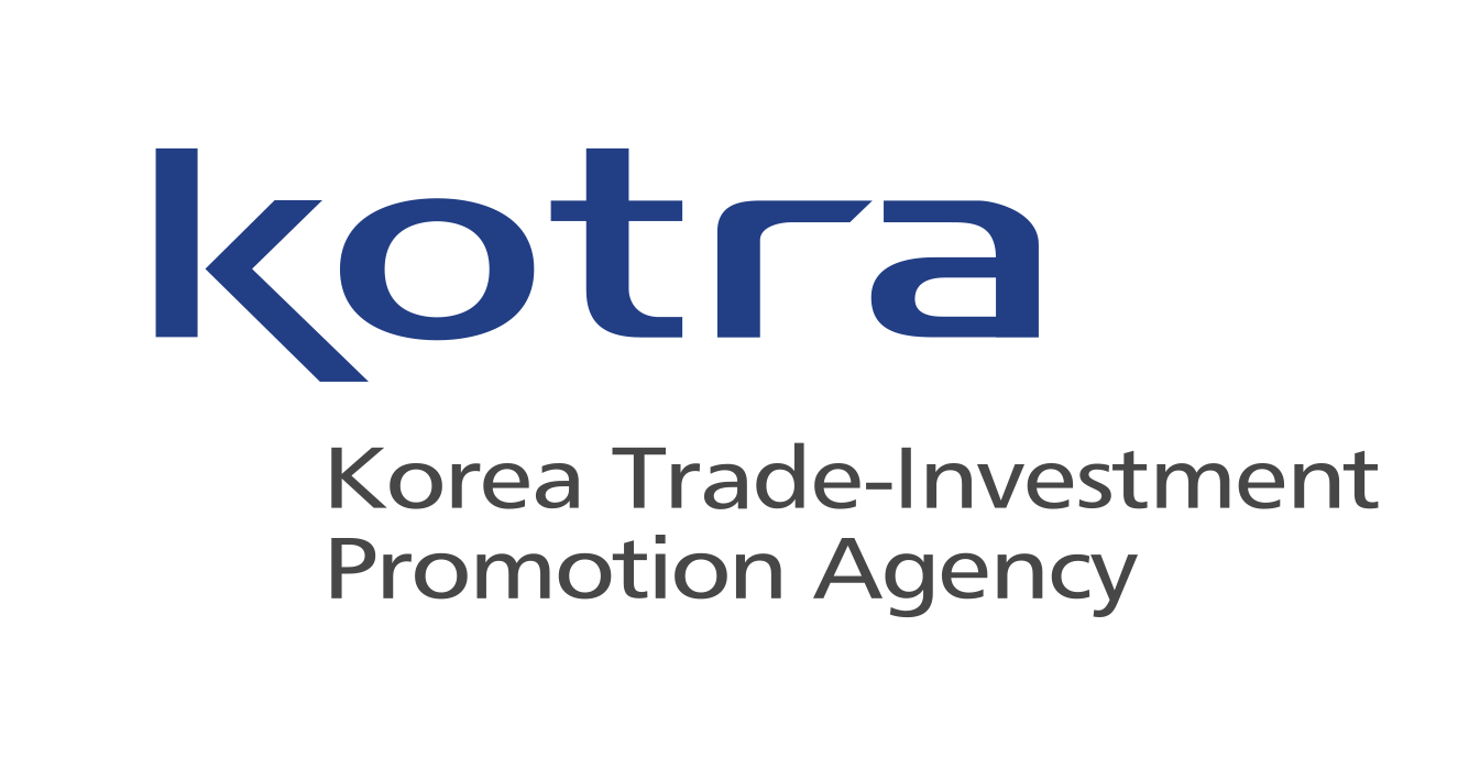 Koreyanın Ticarət İnvestisiya Agentliyi Azərbaycanda iqtisadi siyasətin uğurlarından yazıb