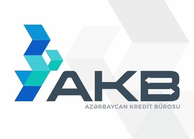 Ötən il Azərbaycan Kredit Bürosuna 12 yeni təşkilat qoşulub