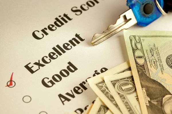 Banklar borcalanın kredit tarixçəsi barədə məlumatı necə əldə edirlər?