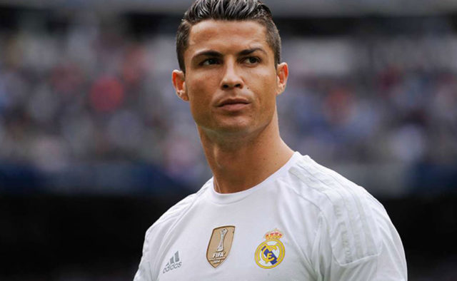 Ronaldo İtaliyada futbol biletlərini bahalaşdırıb