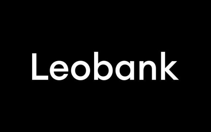 Leobank привлек более 1 млн клиентов и вышел в прибыль