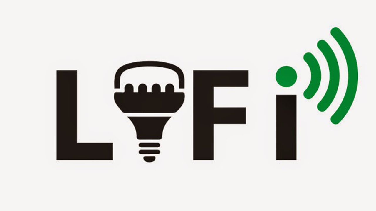 Wi-Fi dövrü bitir: Li-Fi texnologiyası və LED lampalar ilə internetə giriş