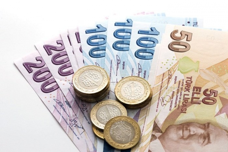 Bu gün Türkiyə Mərkəzi Bankı faiz qərarını açıqlayacaq