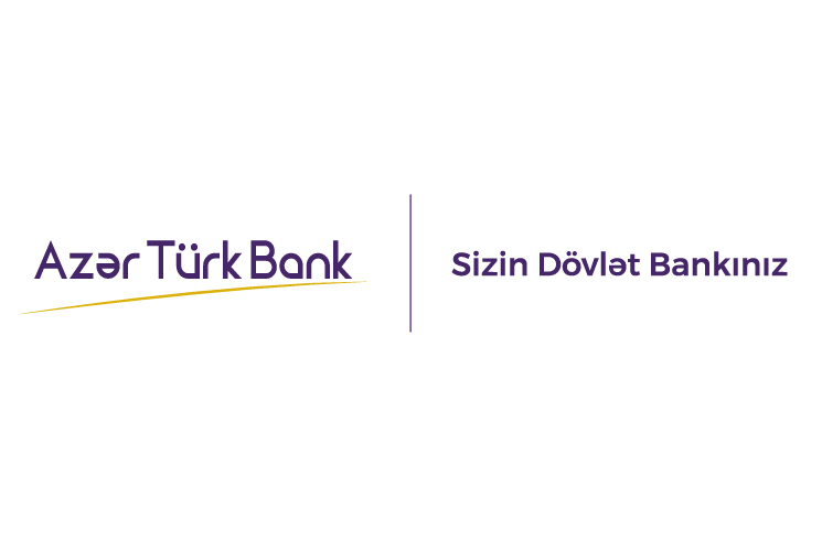 Azər Türk Bank bayram münasibətilə plastik kart hədiyyə edir