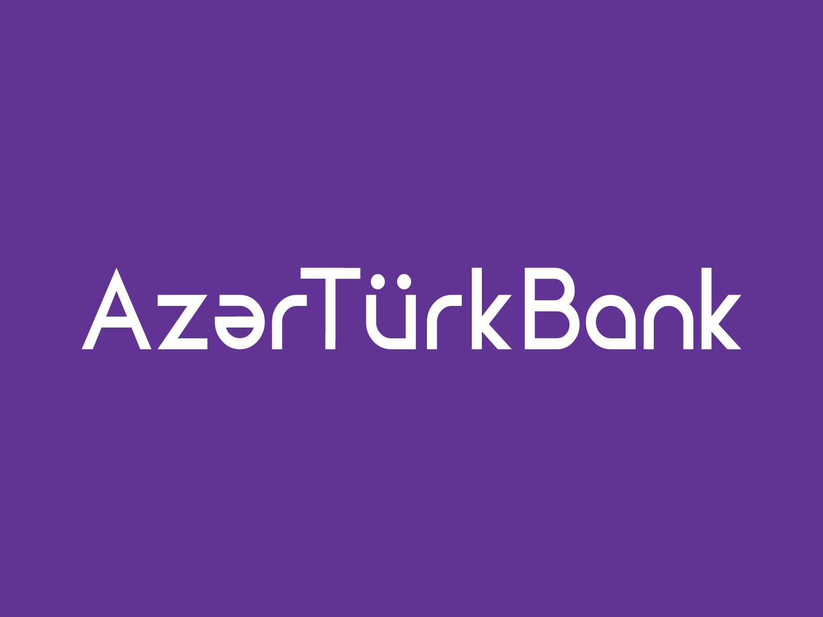 Azər Türk Bank Ani Ödənişlər Sisteminə qoşuldu