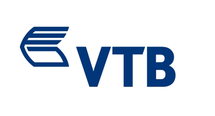 VTB (Azərbaycan) bank seyfləri üçün icarə qiymətlərini endirdi