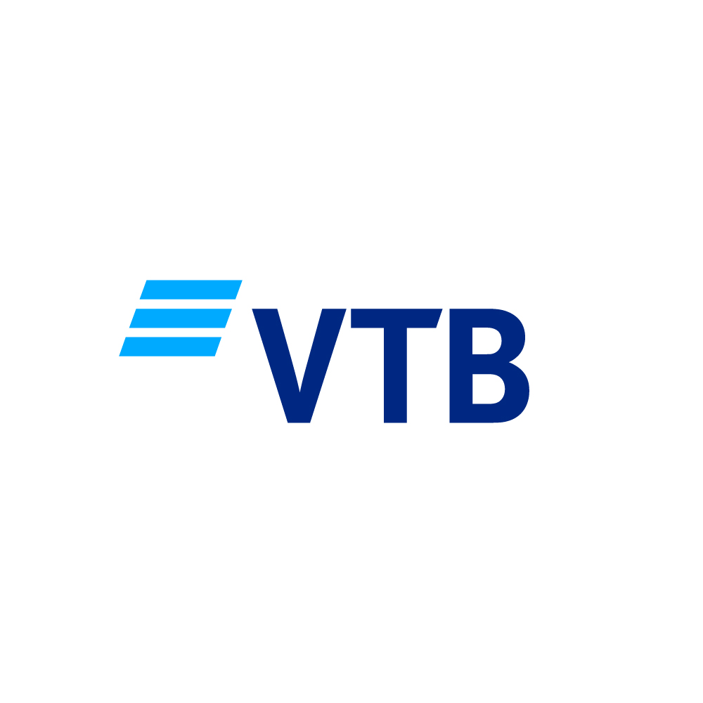 VTB (Azərbaycan) bankomat şəbəkəsini genişləndirir