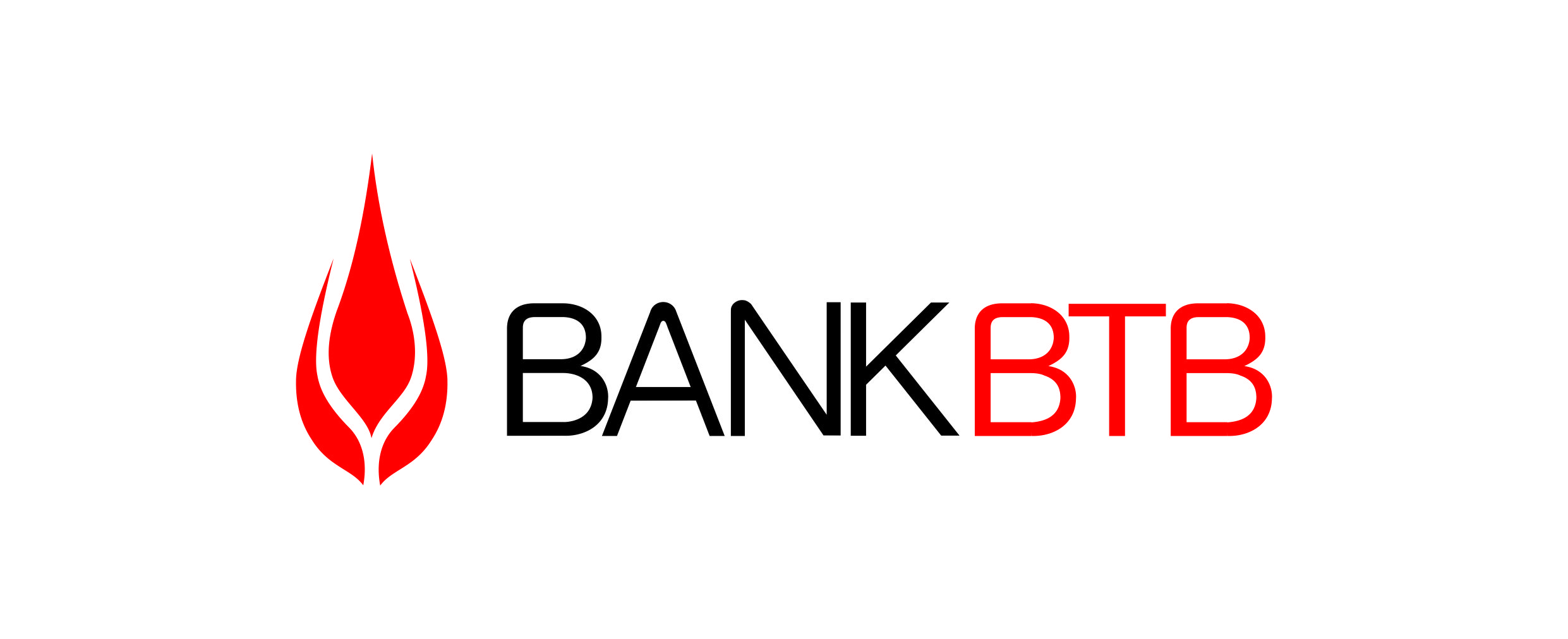 “Bank BTB” sahibkarlara dəstək üçün beynəlxalq layihəyə qoşulub
