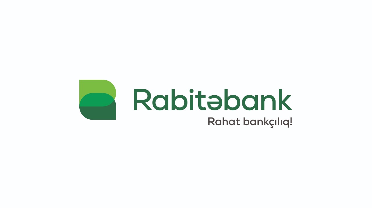 “Rabitəbank” Ani Ödənişlər Sisteminə qoşuldu