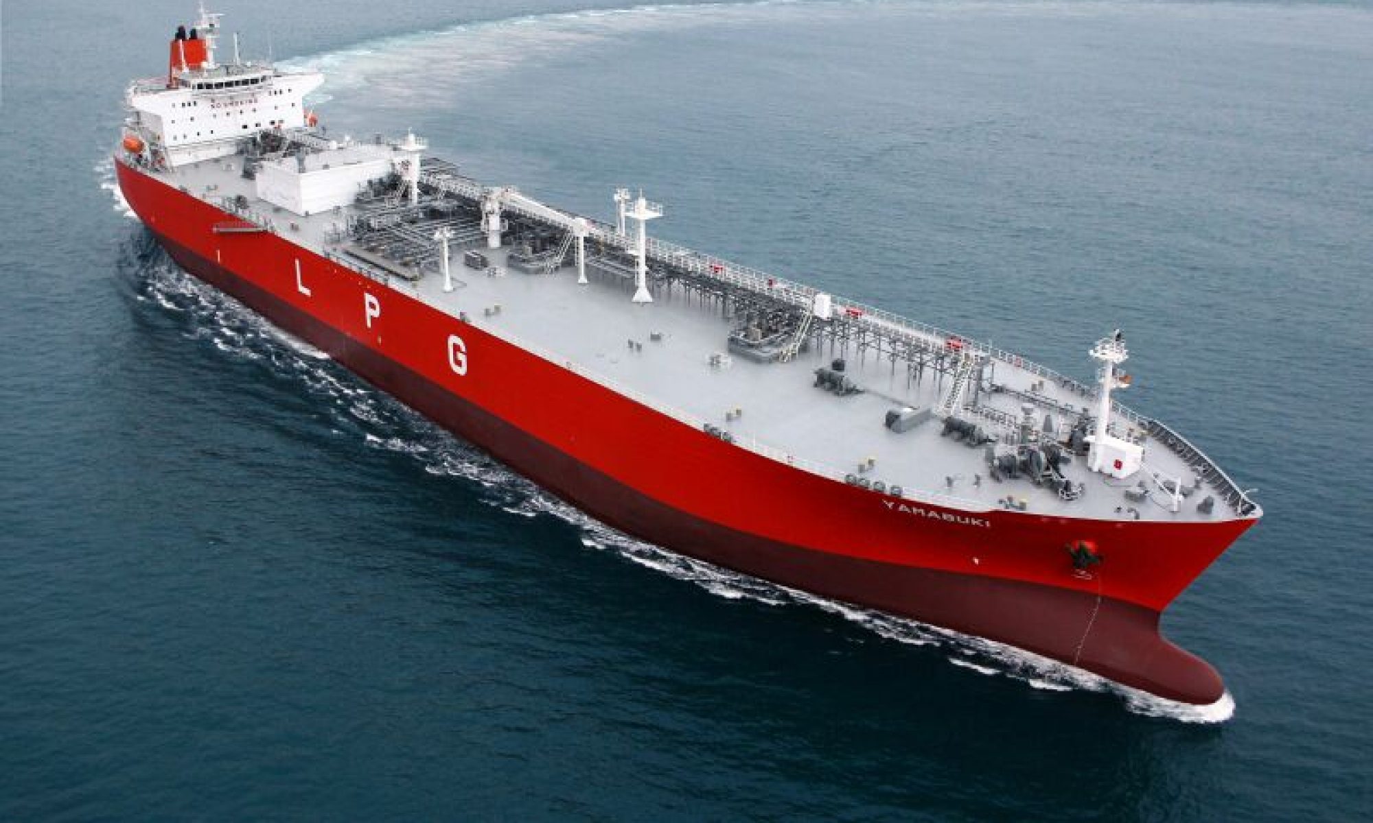 Ocean ltd. ЛПГ танкер. LPG Carrier. LPG LNG судно. Газовоз LPG танкер.