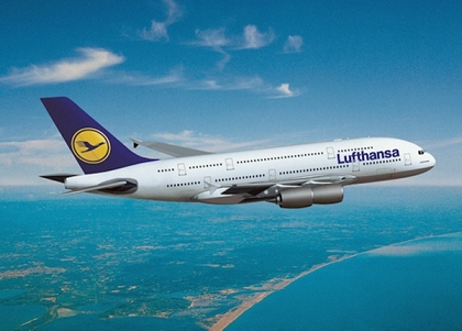 “Lufthansa” ödəniş xidmətləri provayderini İsveç bankına satır
