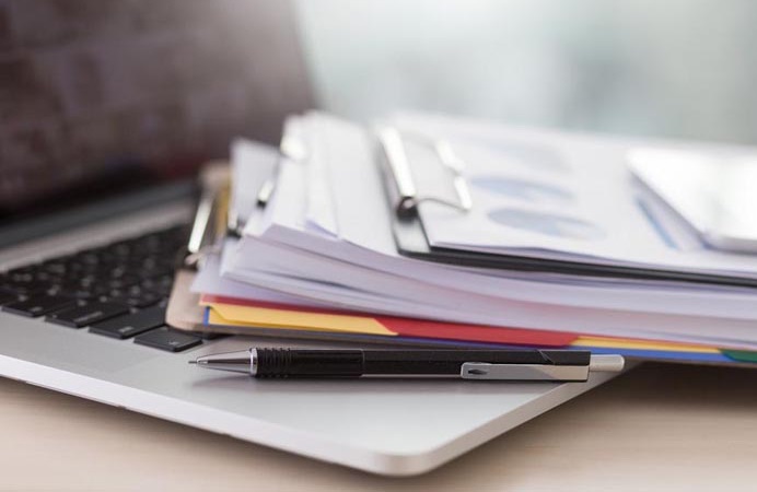 Azərbaycanda bankların aktivləri 7%-dən çox artıb