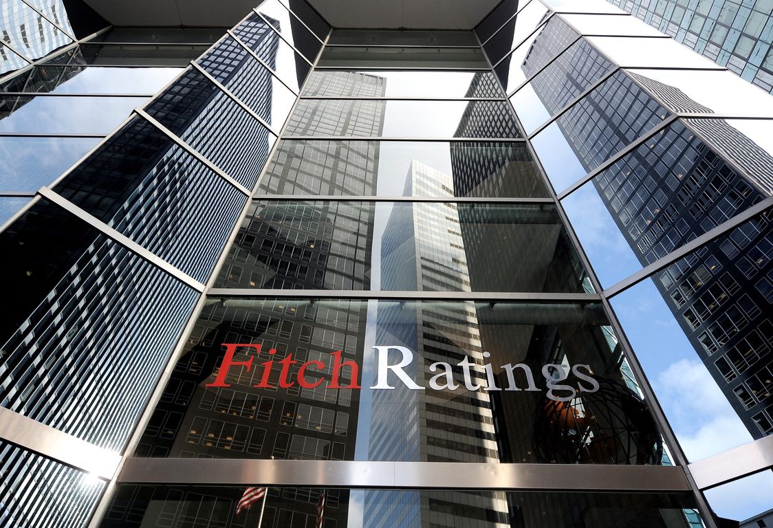 Fitch Ratings bankları yenidən dəyərləndirdi