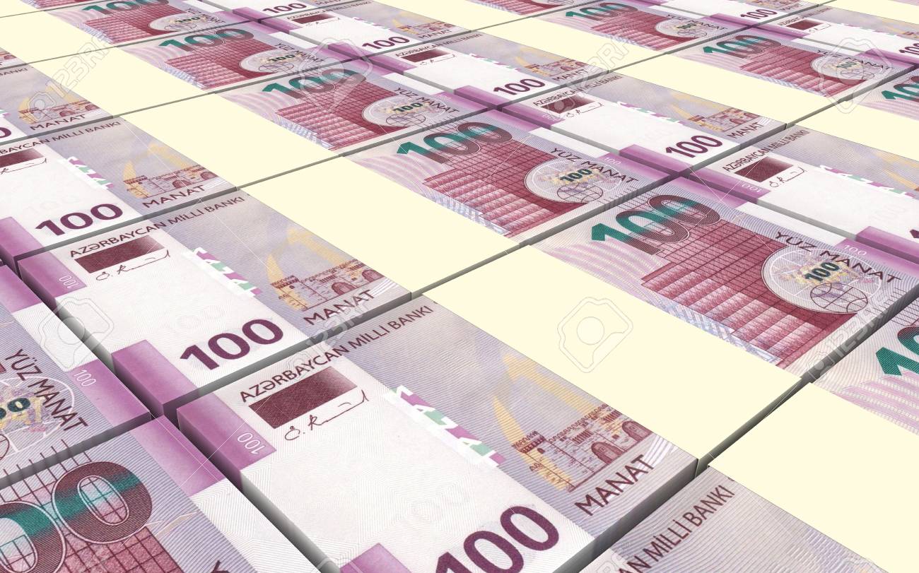 Məşğulluq, əmək və sosial məsələlərə 7 milyard manata yaxın vəsait yönəldilib 