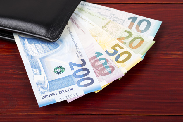 Azərbaycanda işsizlikdən sığorta ödənişinin verilməsi qaydası dəyişib