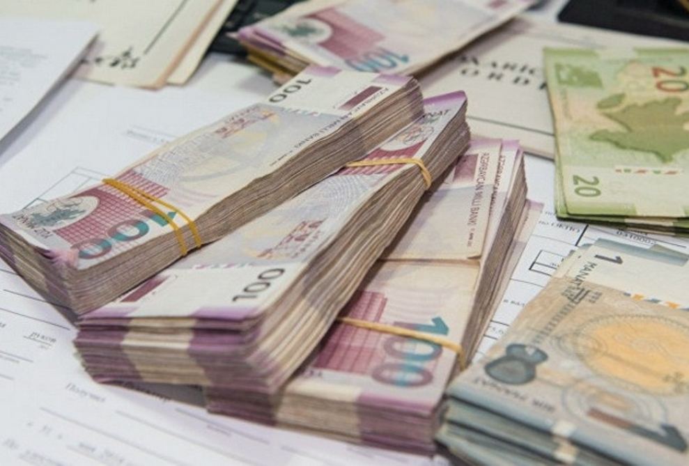 Məhkəmə qərarı ilə təmin edilmiş vergi borclarına 5 il sonra xitam verilə bilər