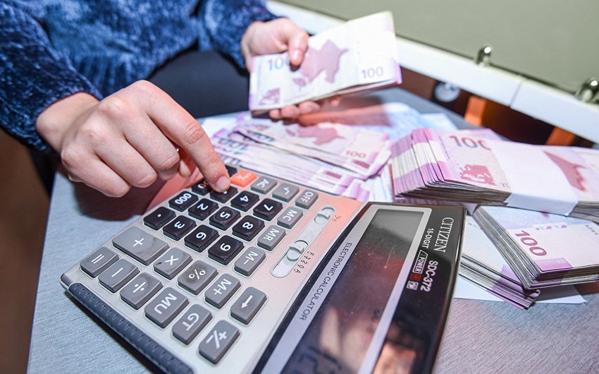 Gələn il uşaqlarla bağlı 9 istiqamət üzrə müavinətlər təyin olunacaq