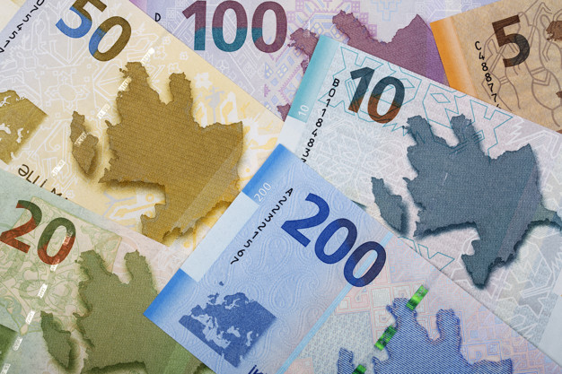 190 manat birdəfəlik yardımın ödənişi bu gün yekunlaşır - Nazirlik