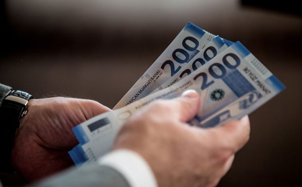 Banklara kredit borcu olan vətəndaşlara - GÜZƏŞT EDİLDİ