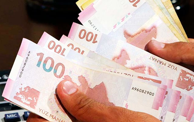 Sabah Bakı, Sumqayıt və Abşeron üzrə pensiyalar artımla ödəniləcək