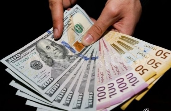 Əhalinin gəlirləri 2 %-ə yaxın azalıb
