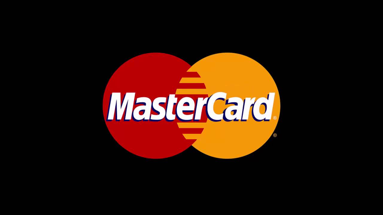 "Mastercard" Çində bank kartları ilə işləmək üçün lisenziya alıb