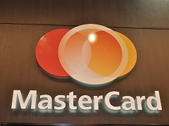 MasterCard analitikaya başlayacaq