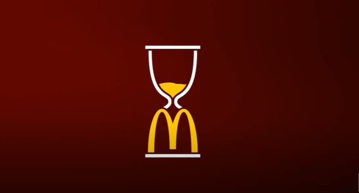 McDonald`s Ramazan ayına özəl reklam filmi yayımlayıb