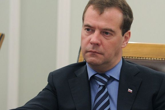 “Rusiya dost olmayan ölkələrə mal satıb-almayacaq”