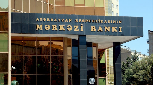 Azərbaycan Mərkəzi Bankı Vahid Nəzarət və Monitorinq Sistemi yaradır
