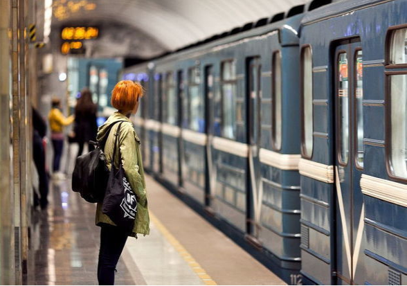 Üç yeni metro stansiyası tikiləcək