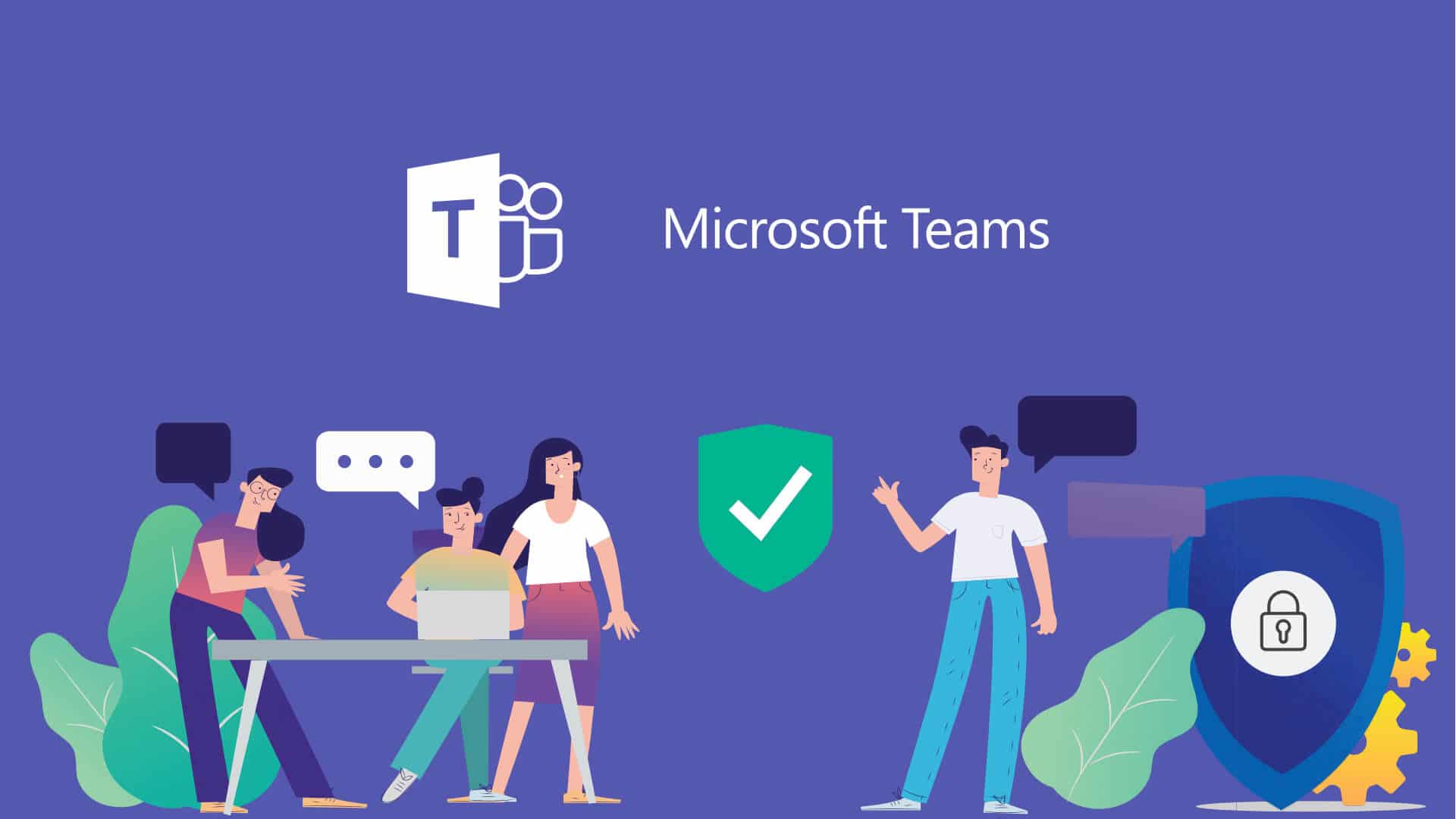 Microsoft Teams nədir, necə istifadə olunur?