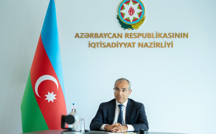 Azərbaycanda pandemiyadan zərər çəkən sahələrin subsidiyalaşdırılma məbləği açıqlanıb