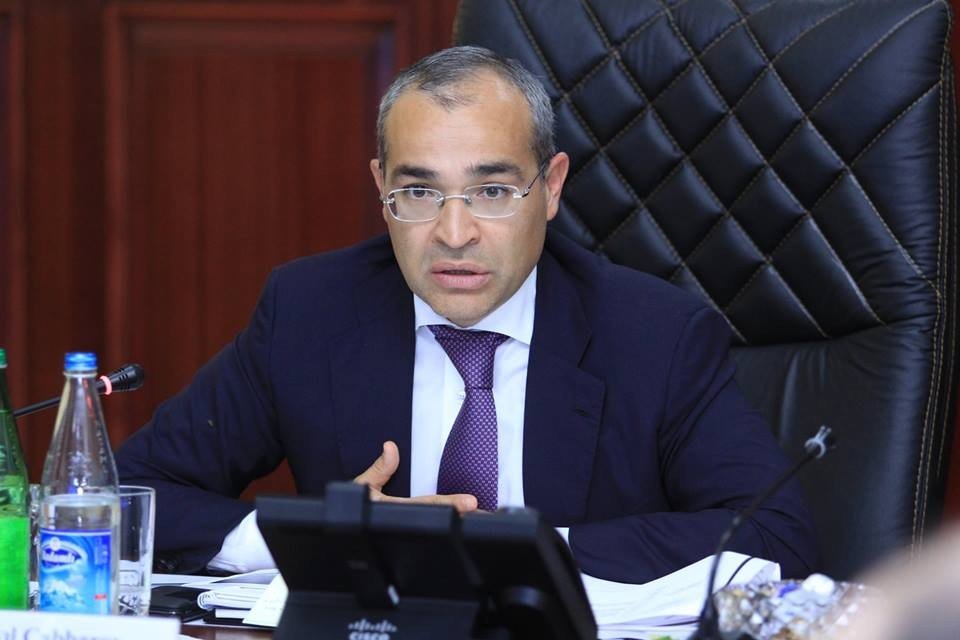 Azərbaycanda bütün kassalar e-kassalarla əvəzlənəcək