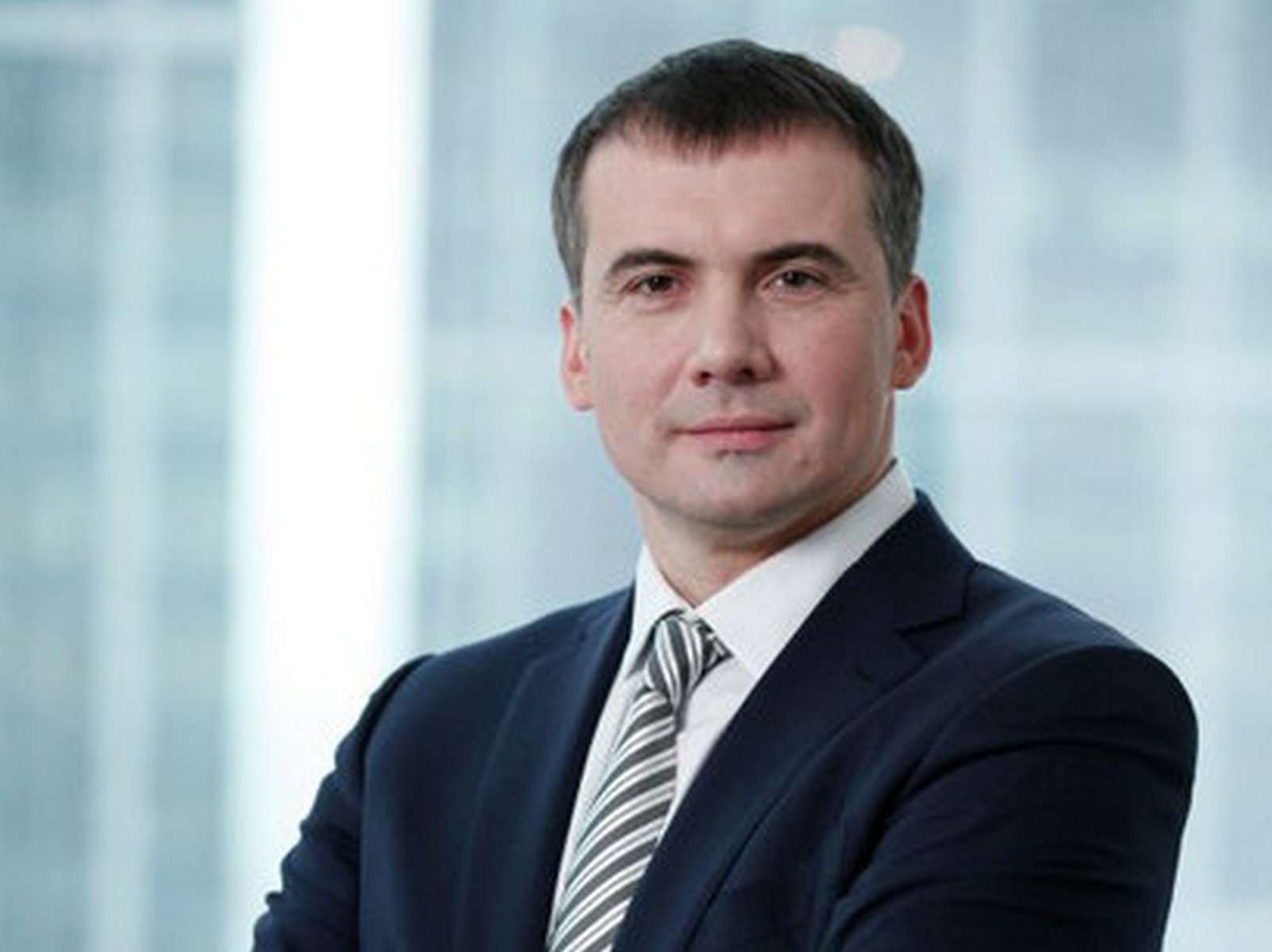 Банковский рынок Азербайджана – один из наиболее динамично развивающихся – ВТБ 