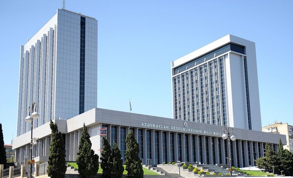 “Vətən Müharibəsi Qəhrəmanı” medalının hansı şəxslərə veriləcəyi açıqlandı