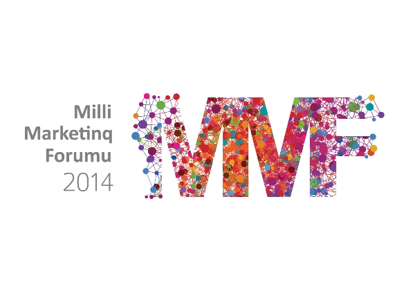 29-30 may II Milli Marketinq Forumu (MMF2014) keçiriləcək