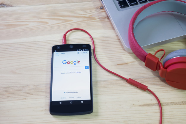 Google Türkiyədəki xidmətlərini dayandırır - Play Store, Gmail və YouTube – İŞLƏMƏYƏCƏK