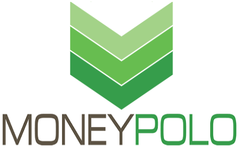“MoneyPolo” pul köçürmə sisteminin fəaliyyəti ölkədə dayandırıldı!