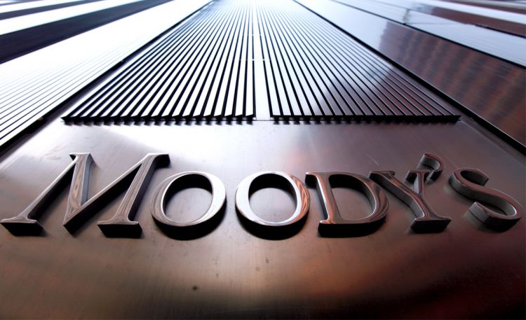 “Moody’s” “ABB Moskva”ya verdiyi reytinqləri geri çağırıb