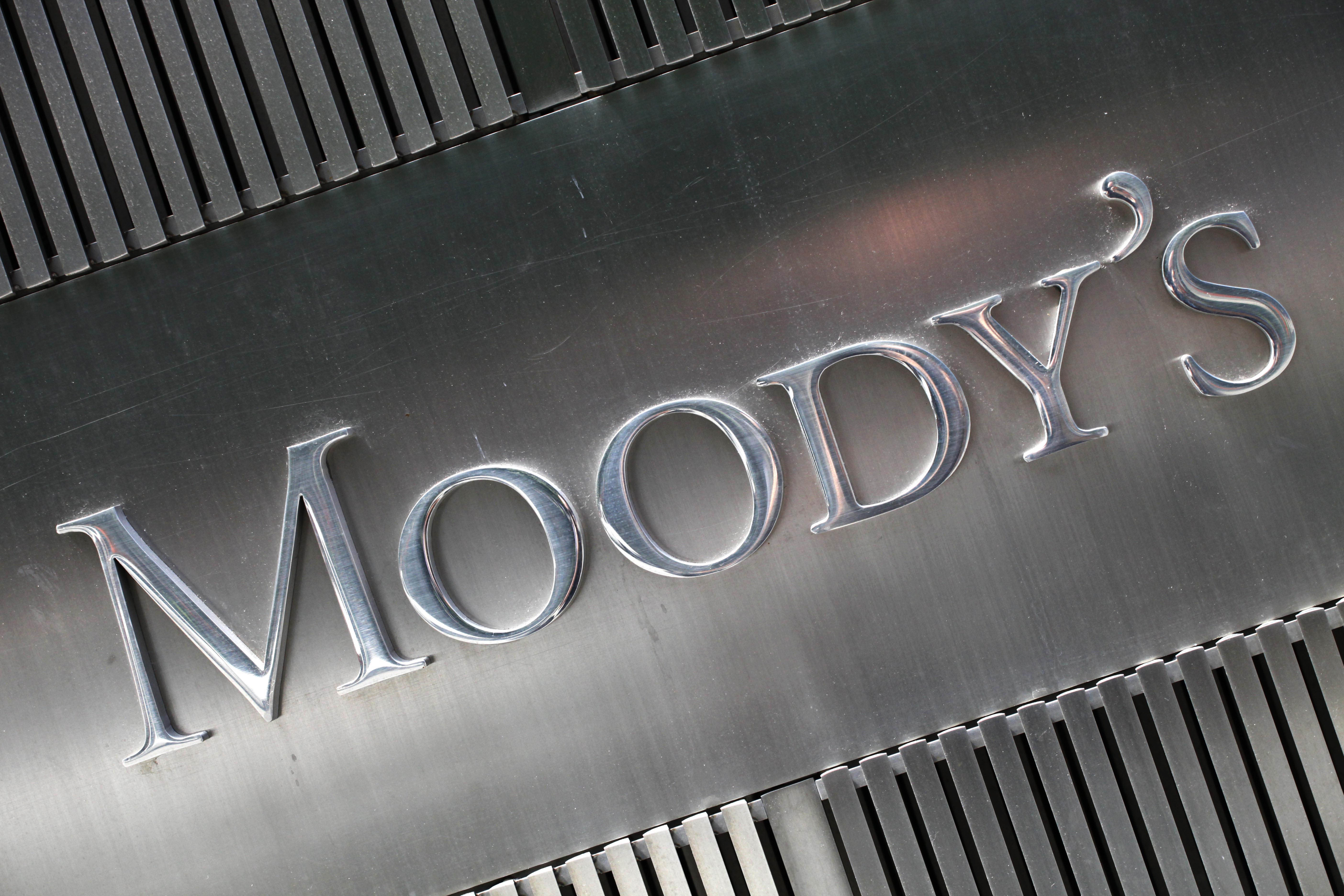 Moody’s agentliyi Bank Respublika-nın “B2” reytinqini bir daha təsdiqlədi