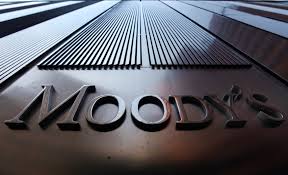 Moody 's Yunanıstanın dövlət istiqrazları reytinqini CAA2-dək endirdi