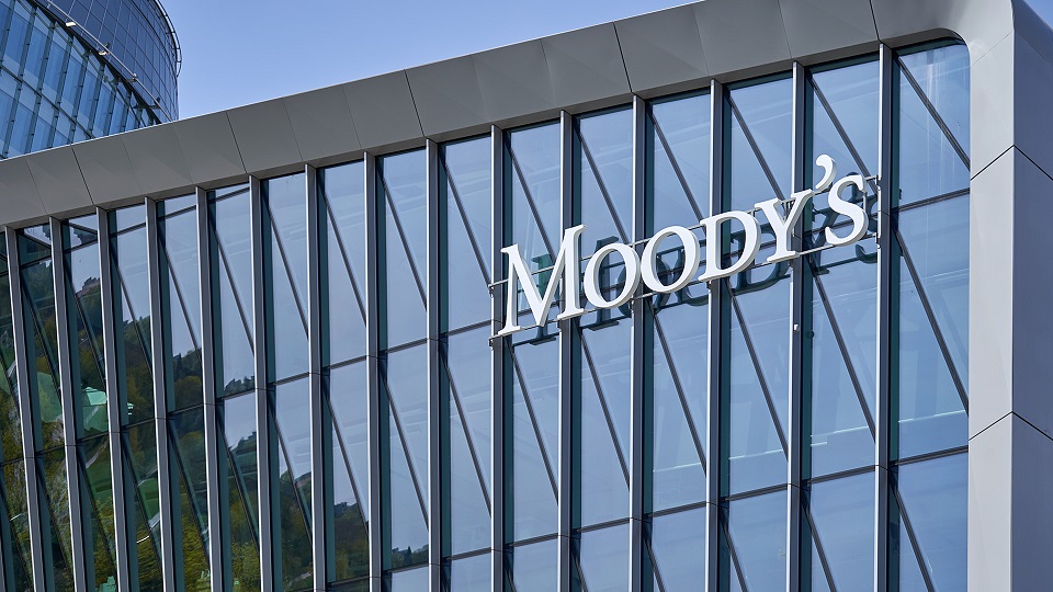 “Moody's” Türkiyə Respublikası Mərkəzi Bankının faiz qərarına dair proqnoz verib