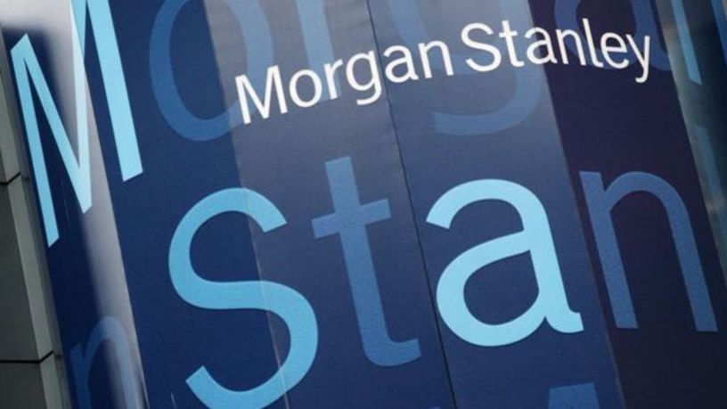 "Morgan Stanley" Çinin artım proqnozunu yüksəldib