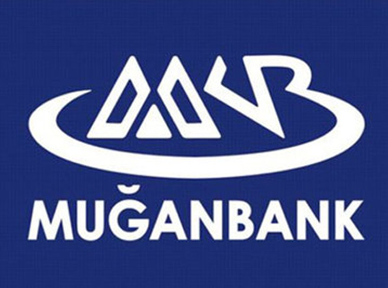 Муганбанк продолжает расширять филиальную сеть