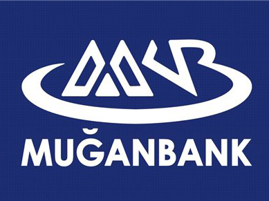 “Standart&Poor’s” “Muganbank”ın reytinq üzrə proqnozunu aşağı salıb