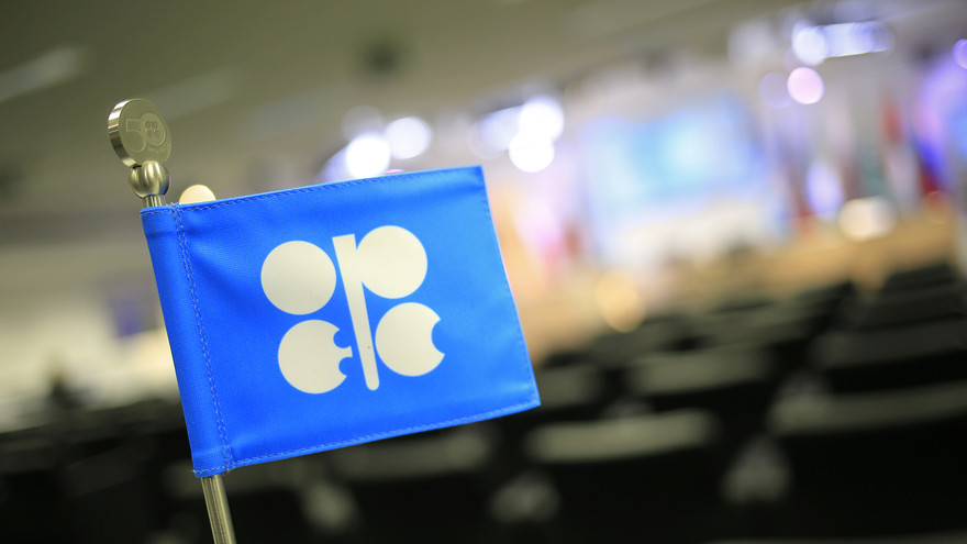 OPEC Vyanadakı iclasa Azərbaycanı dəvət etməyib