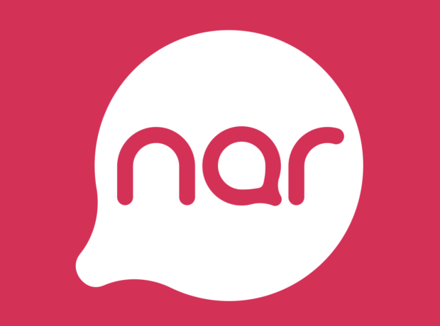 “Nar”ın dəstəyi ilə keçirilən 
