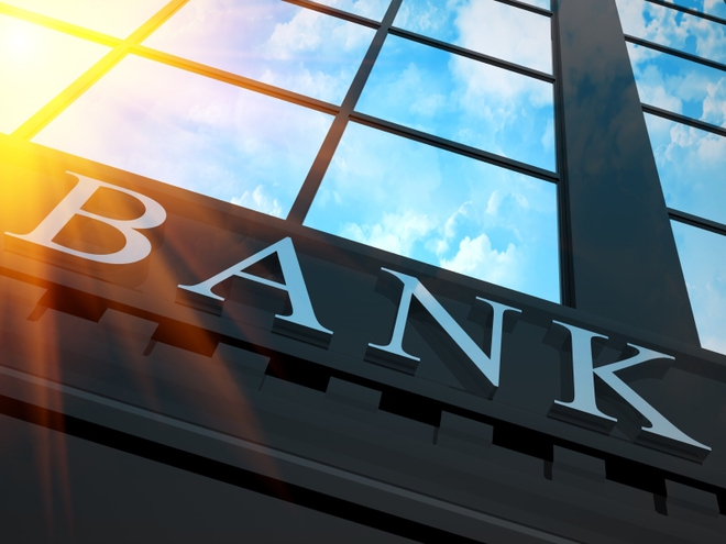 Azərbaycanın bank sektoru Bazel III standartlarına keçməyə hazırlaşır