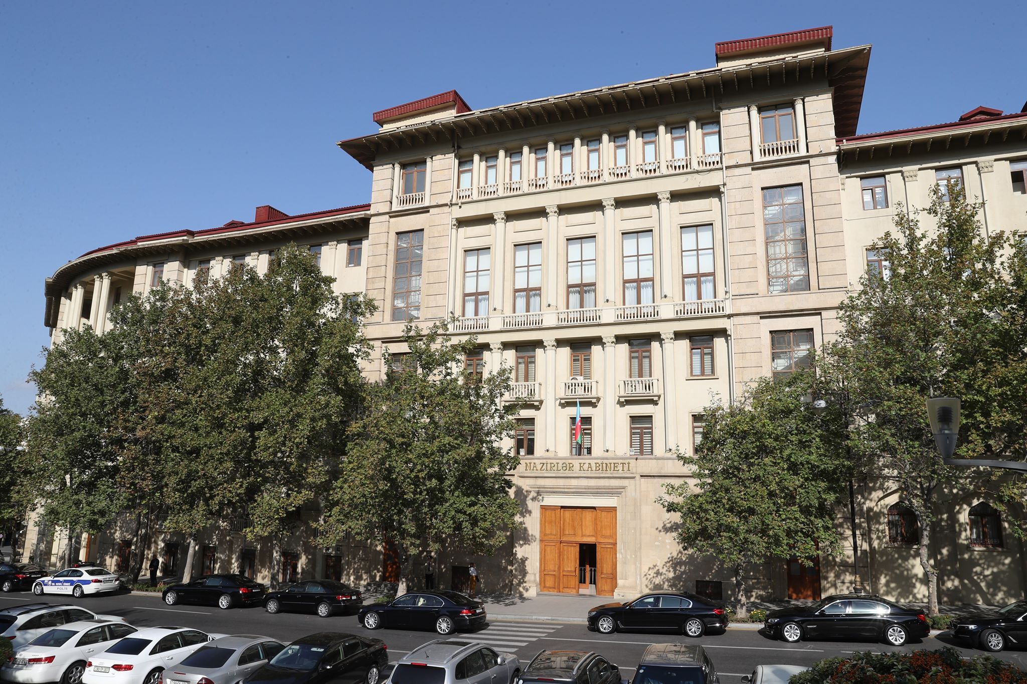 Un istehsalı ilə məşğul olan şəxslərə subsidiya veriləcək 